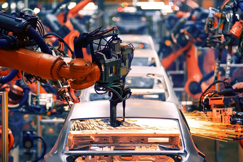 Automotive-Industry-Sector-Slider-Image Automotive-Industry-Sector-Slider-Image
