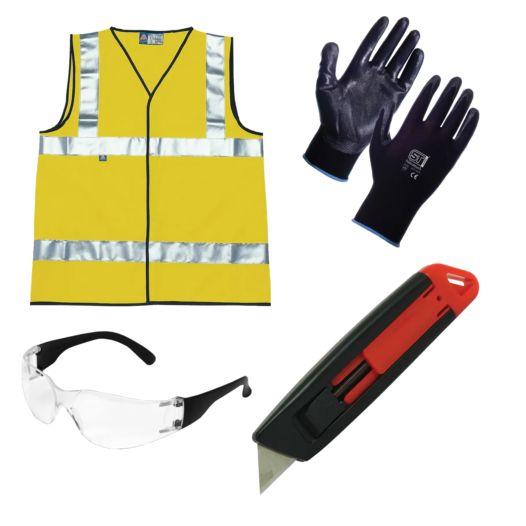 Safety-Gloves-and-Knives-Optimised