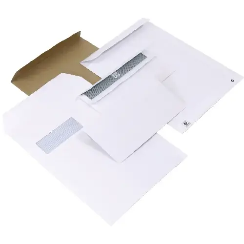 envelopes-grid-500