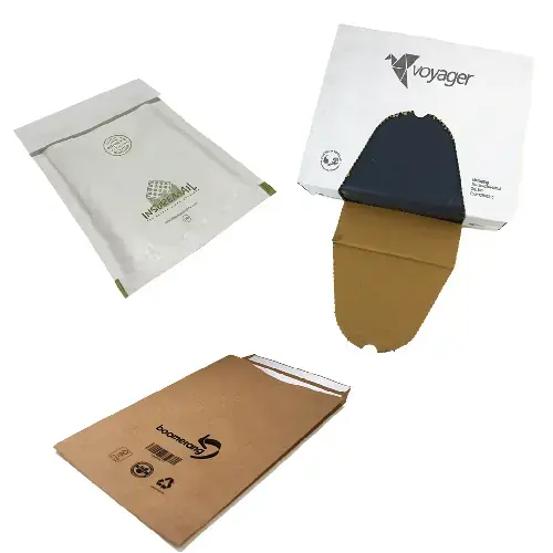 mailing-bags-grid-500