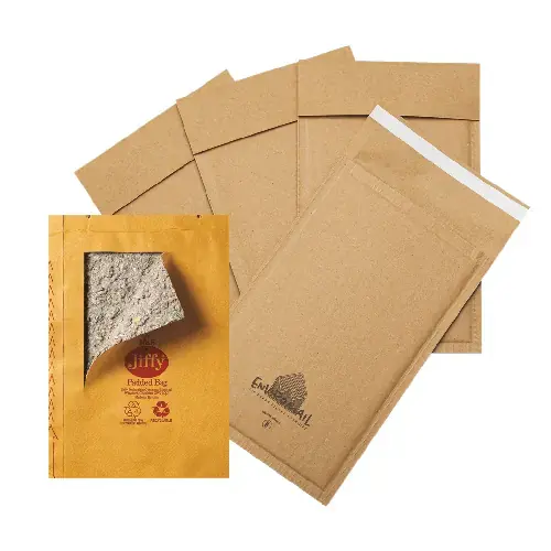 padded-bags-grid-500