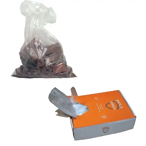 polybags-grid-500