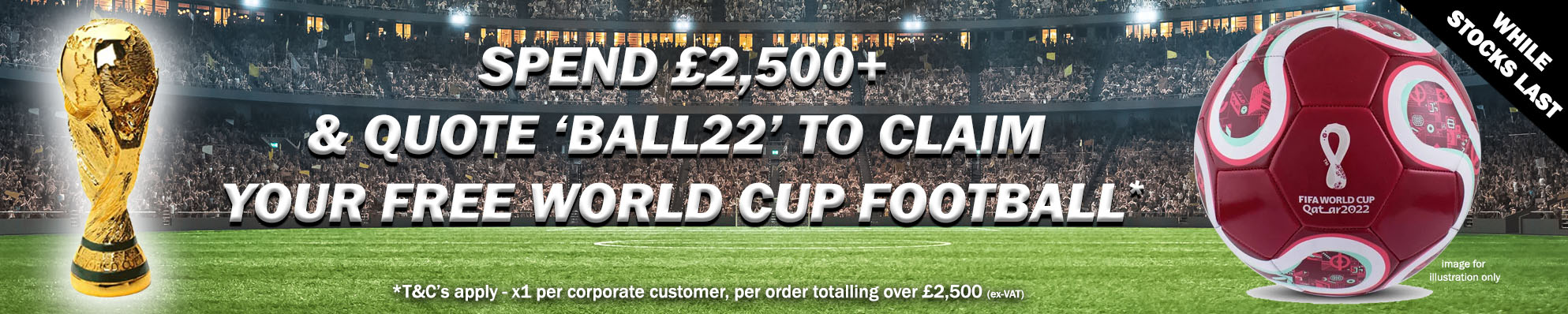 World Cup Promo email signature footer artwork v4 World Cup Promo email signature footer artwork v4