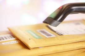 Envelopes