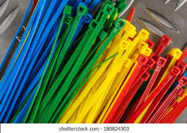 Fastenings