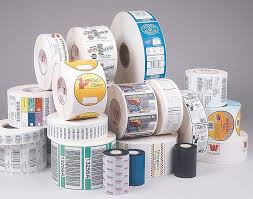 Labels