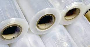 Palletwrap