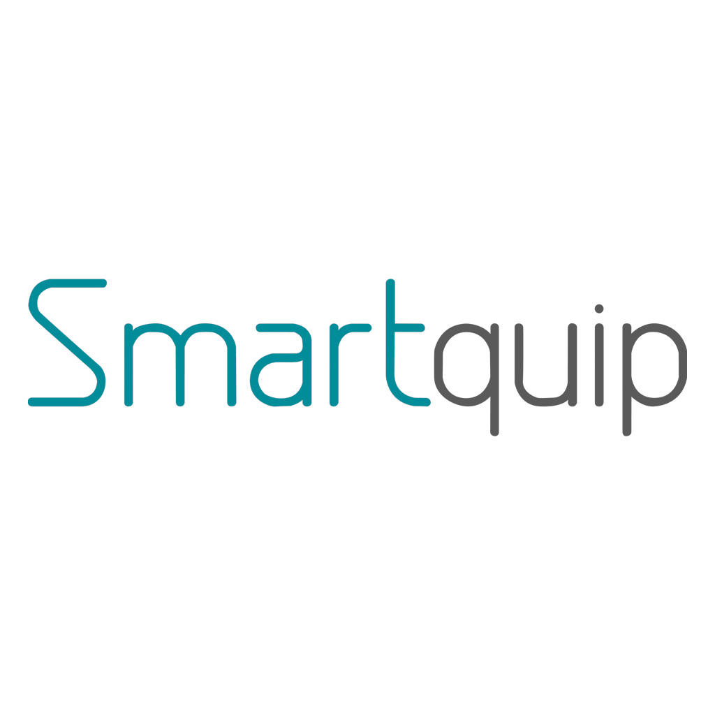 smartquip full colour logo-1
