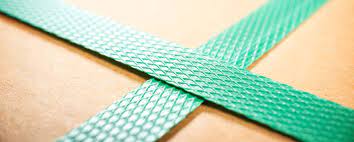 Strapping