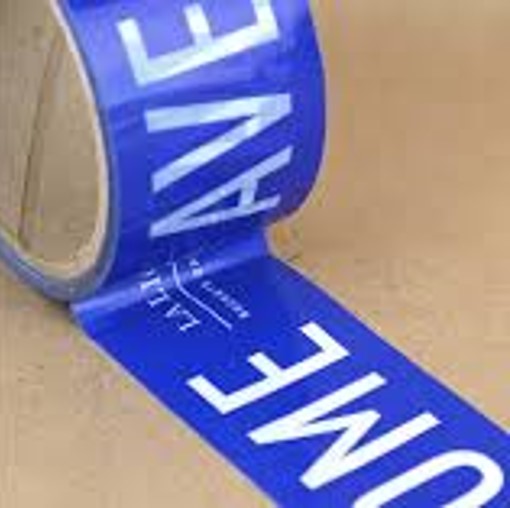 Adhesive Tape